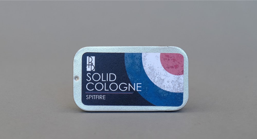 phoenix_and_beau_spitfire_solid_cologne_tuha_kolinska_desc-min